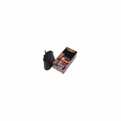 Camera 26X3.80/5.00 SV Maxxis Fat Tube Schrader