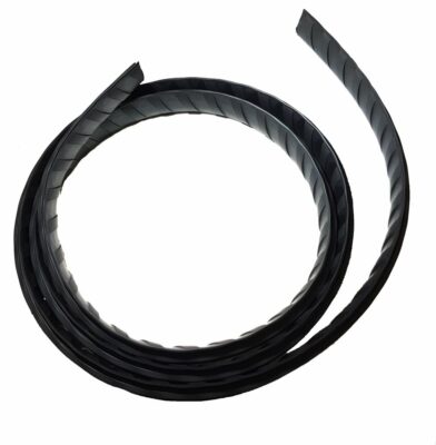 Thule Profil din cauciuc pentru WingBar AeroBlade AeroBlade Edge 1500mm