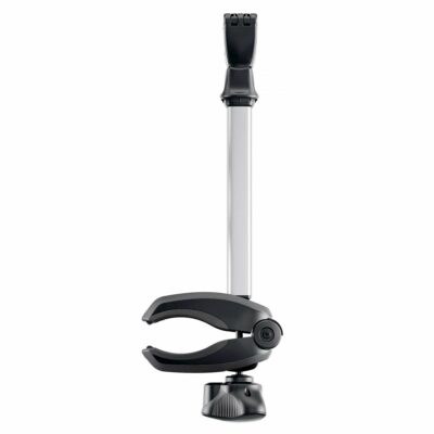 Thule Bike Arm Short 122 mm w/o Lock
