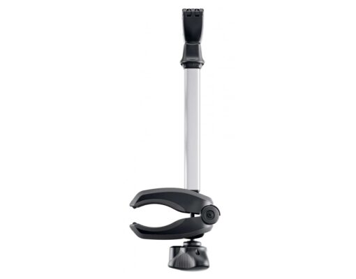 Thule Bike Arm Long 482 mm w/o Lock