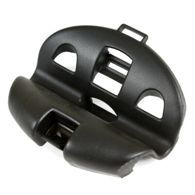 Thule wheel holder 532 fara clema