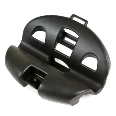 Thule wheel holder 532 fara clema