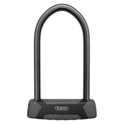 Lacat bicicleta Abus 540/160HB300 USH 540 188947