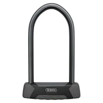 Lacat bicicleta Abus 540/160HB300 USH 540 188947