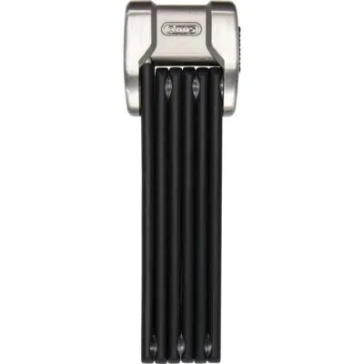 Lacat bicicleta Abus 6010/90 201547