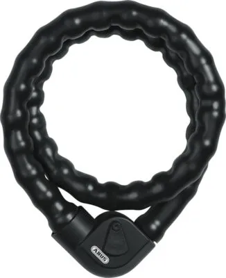 Lacat bicicleta Abus 950/100 257155