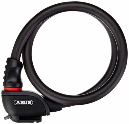 Lacat bicicleta Abus Phantom 8940/85 KF 396878