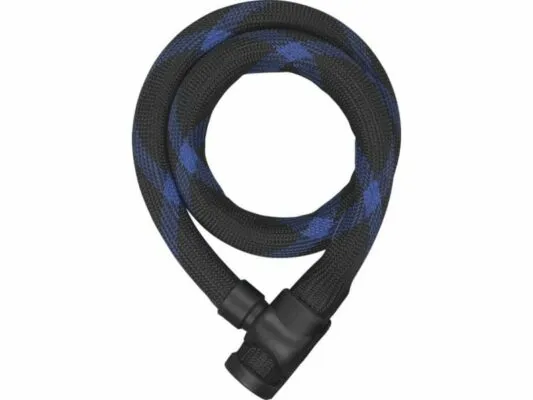 Lacat bicicleta Abus 7220/85 551451