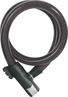 Lacat bicicleta Abus 870/85 QuickSnap Catama 314995