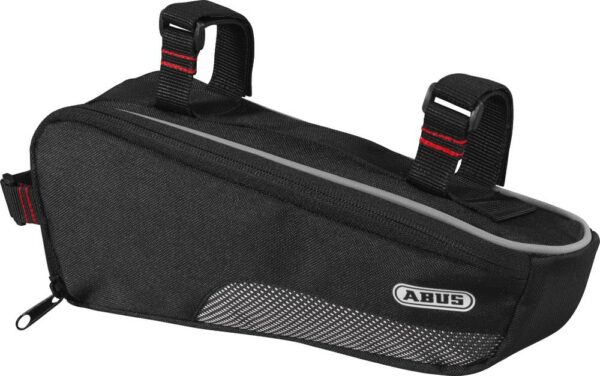 Borseta cadru ST 5200 Abus