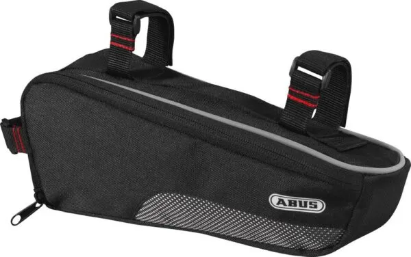 Borseta cadru ST 5200 Abus