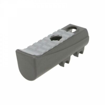 Thule 34164 Holder FreeRide 575
