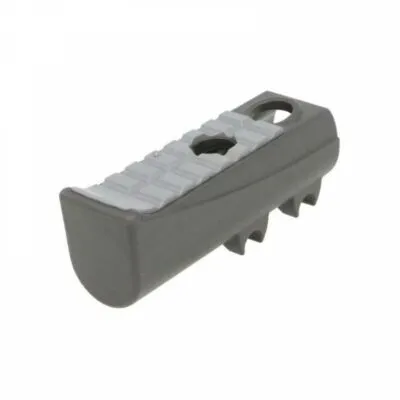 Thule 34164 Holder FreeRide 575