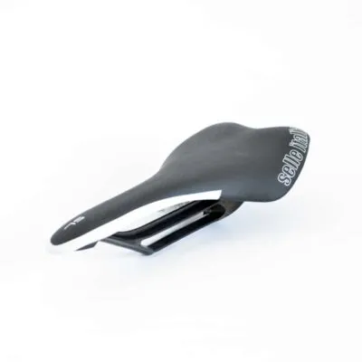 Sa Selle Italia SL Monolink Free negru 175g