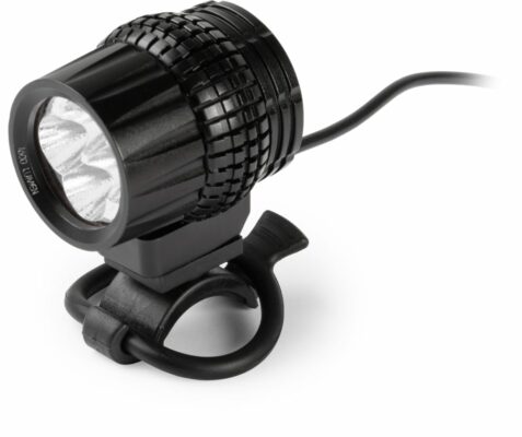 Lampa fata PARSEC 1600 LUM 21W CREE