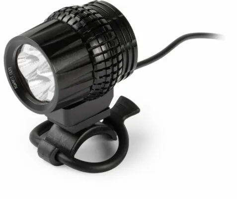 Lampa fata PARSEC 1600 LUM 21W CREE