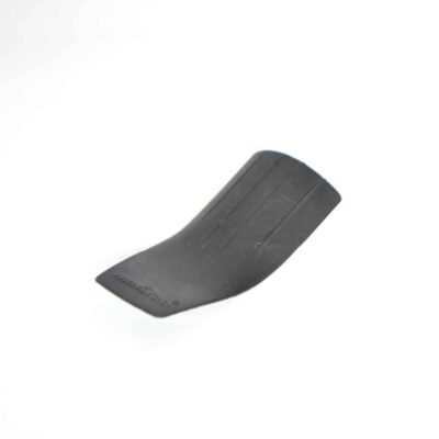 Prelungire arip plastic Marikoo