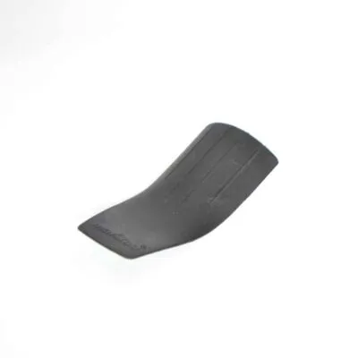 Prelungire arip plastic Marikoo