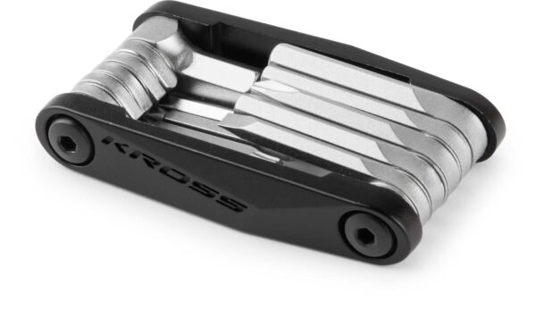 Cheie imbus Kross PRO 11