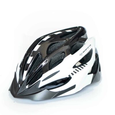 Casca Bikeforce PRESTIGE In-Mold size M