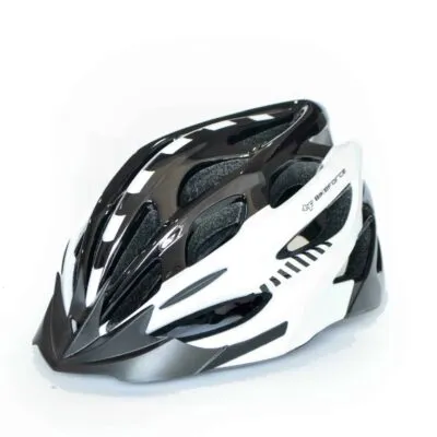Casca Bikeforce PRESTIGE In-Mold size M