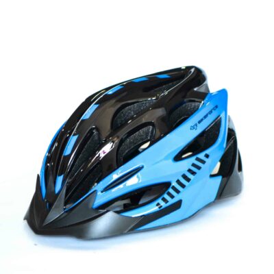 Casca Bikeforce PRESTIGE In-Mold size L