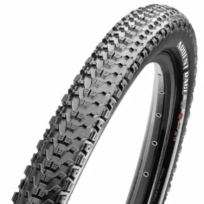 Anvelopa 27.5X2.20 Maxxis Ardent Race 3C TR 120TPI foldabil Mountain