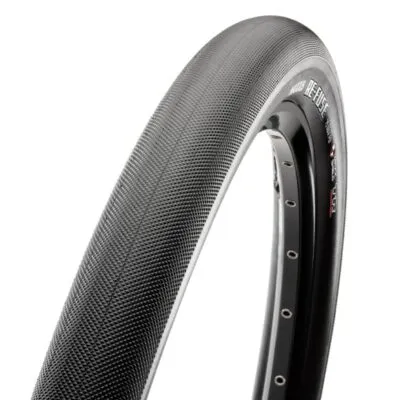 Anvelopa 700X28C Maxxis Re-Fuse 60TPI MaXXShield foldabil Road
