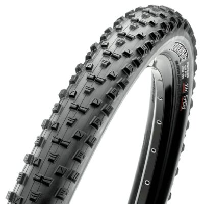 Anvelopa 29X2.20 Maxxis Forekaster 120TPI EXO TR foldabil Mountain