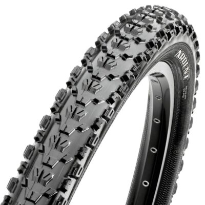 Anvelopa 27.5X2.25 Maxxis Ardent 60TPI foldabil Silkshield e-bike Mountain