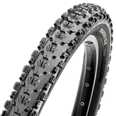Anvelopa 27.5X2.25 Maxxis Ardent 60TPI foldabil Silkshield e-bike Mountain