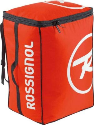 Geanta HERO STARTING BAG