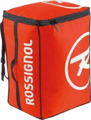 Geanta HERO STARTING BAG