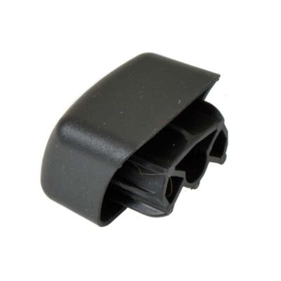 Thule End Cap square bar