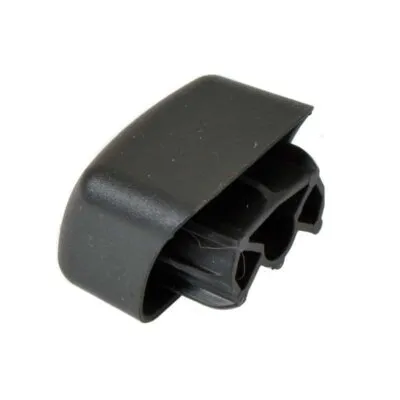 Thule End Cap square bar