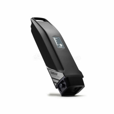 Acumulator e-bike Yamaha 500Wh 36V/13.8 Ah X0S-8212A-21