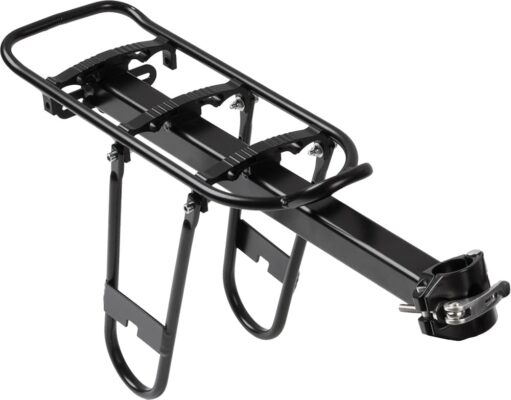 Portbagaj Kross LibertyRack 150 24-29
