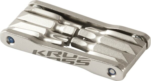Cheie imbus Kross SMOOTH 8