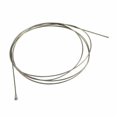 Cablu schimbator 0.8 m Capriolo