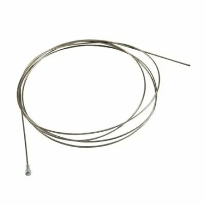Cablu schimbator 0.8 m Capriolo
