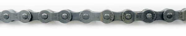 Lant Sram PC850 6/7/8  viteze 114L
