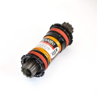 Monobloc GIGAPIPE SL 108/68