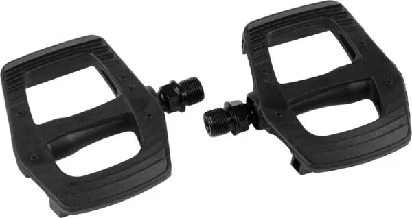 Pedal road plastic-polimer Kross Starter