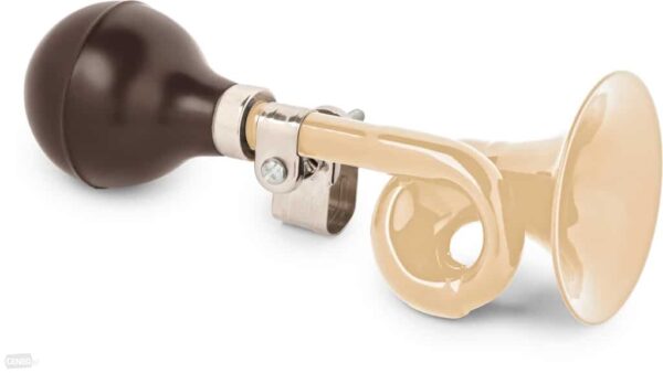Horn Le Grand Chic Horn beige