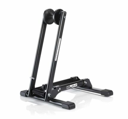 Suport bicicleta XLC e-bike