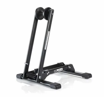 Suport bicicleta XLC e-bike