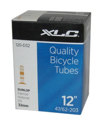 Camera XLC 12 1/2 x 2 1/4 47/62-203 DV 32 mm