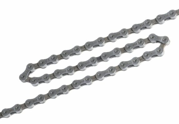 Lant Shimano CN-HG53 114z 9v 114 links 9 speed