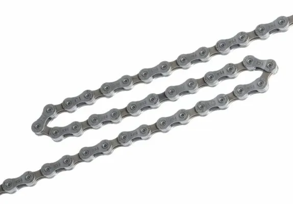 Lant Shimano CN-HG53 114z 9v 114 links 9 speed