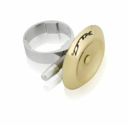 Clopotel XLC XLC Oversize DD-M20